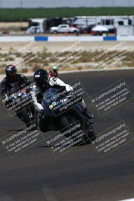 media/Jun-08-2025-TrackDaz (Sun) [[dc1ba13c79]]/B Group/120pm (Turn 6)/